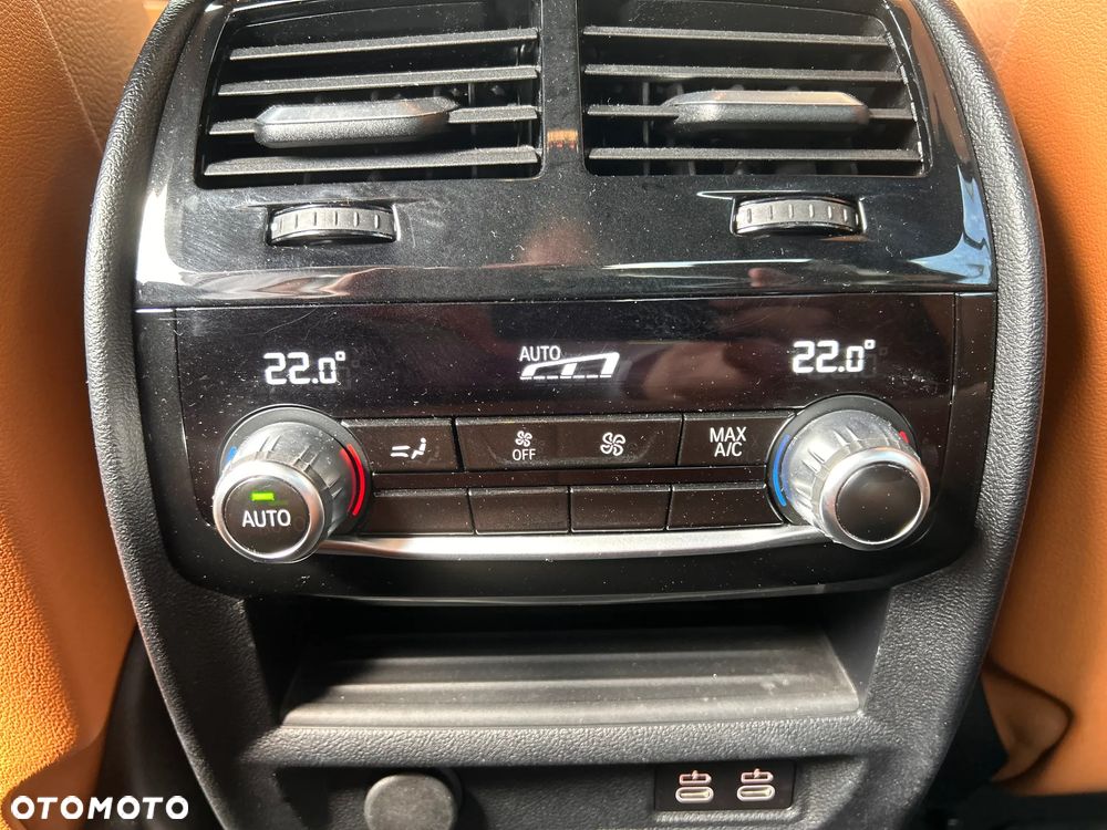 BMW Seria 5 530d xDrive mHEV M Sport sport - 23