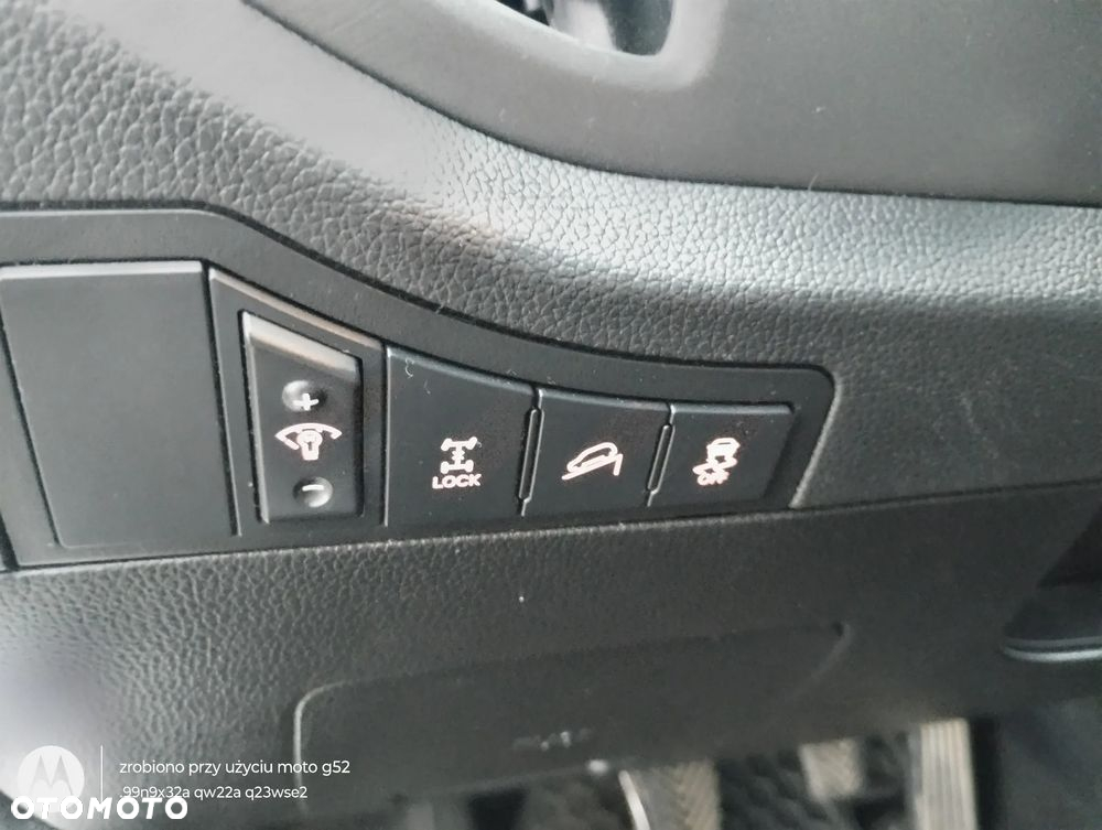 Kia Sportage - 20