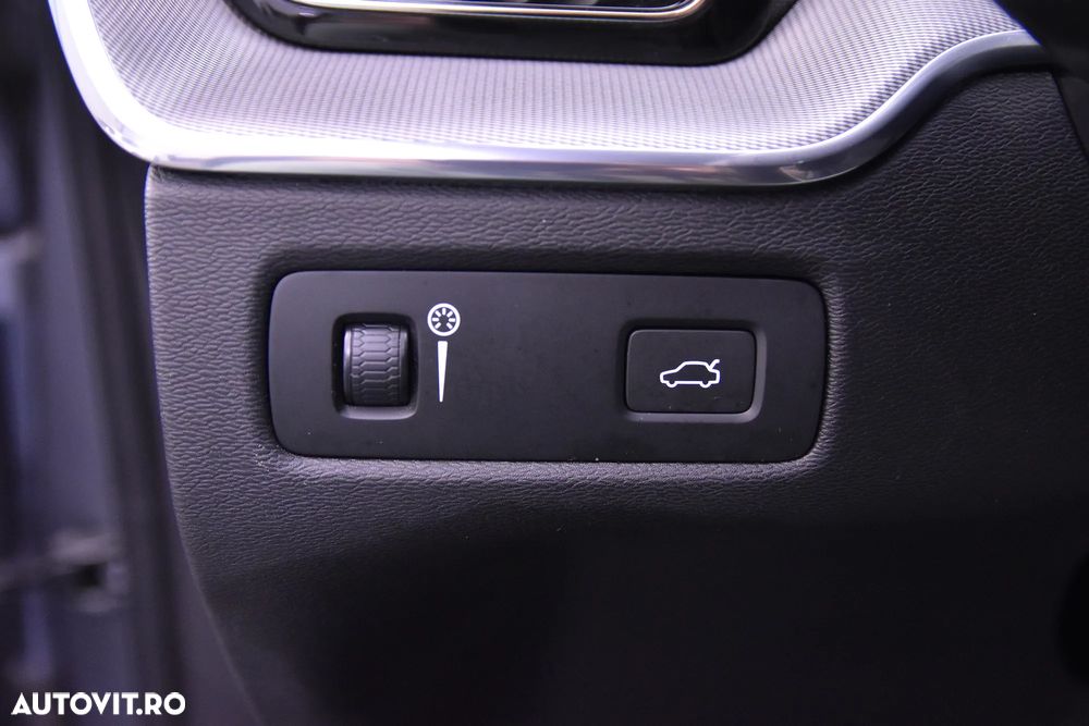 Volvo XC 60 - 15