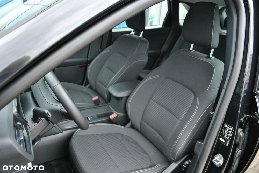 Ford Kuga 1.5 EcoBoost FWD Titanium - 22
