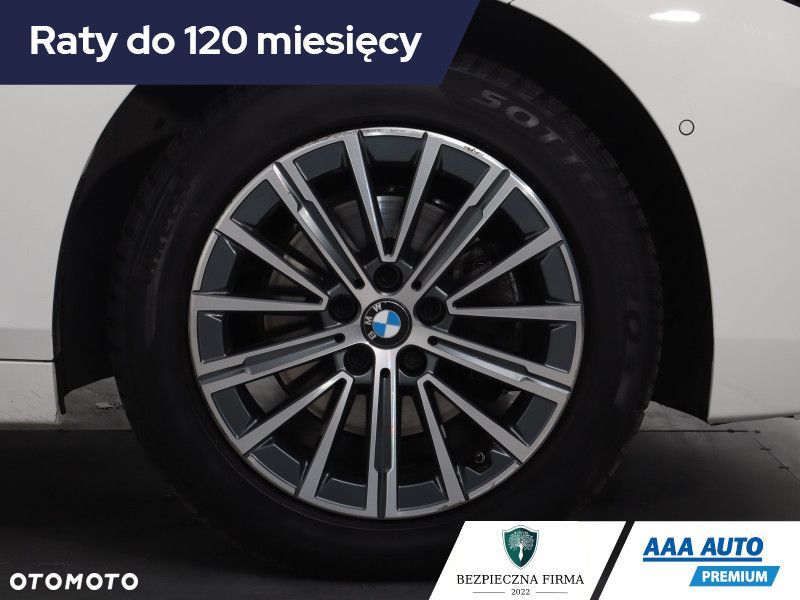 BMW Seria 2 - 16