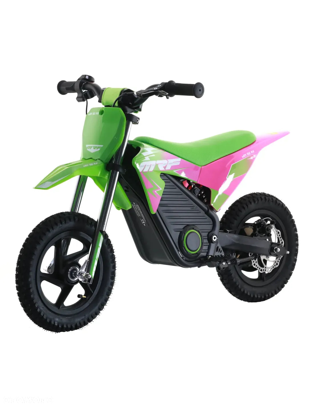 MRF Inny