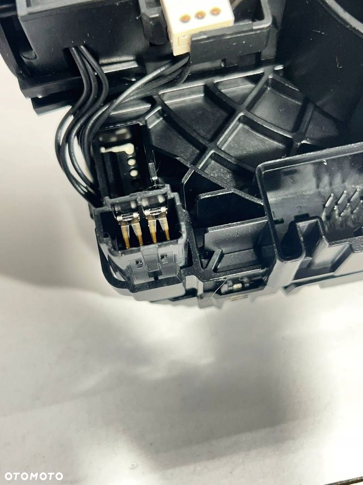 8K0953568F Przełącznik zespolony Audi A4 S4 B8 8K 2013 - 3