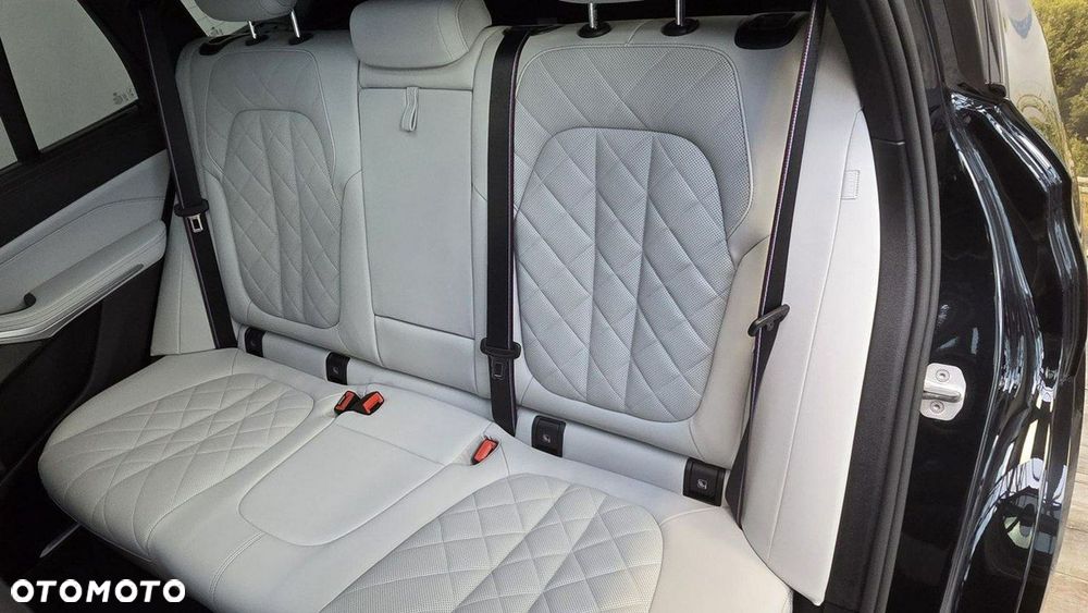 BMW X5 - 13