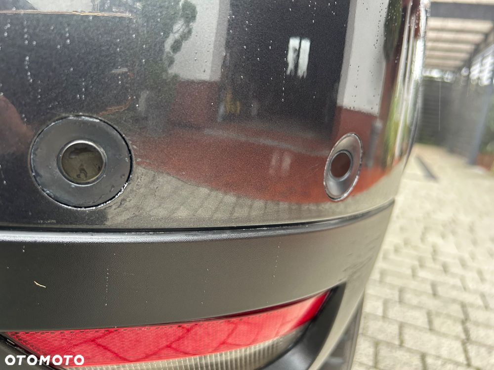 Dacia Duster SCe 115 4x2 Prestige - 34