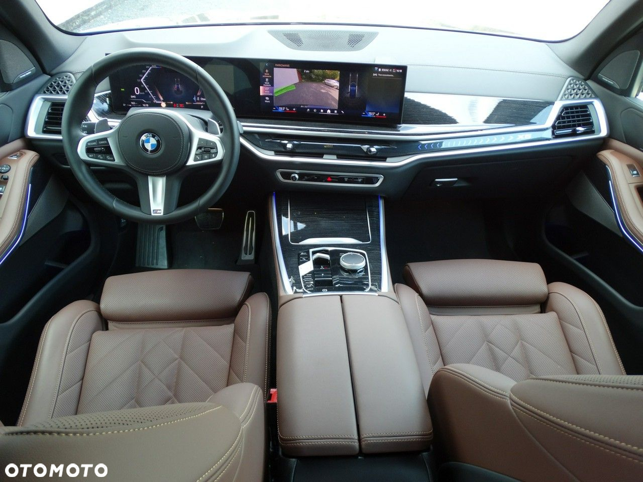 BMW X5 - 20
