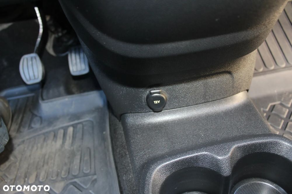 Citroën Berlingo XL 1.5 BlueHDI Shine - 34