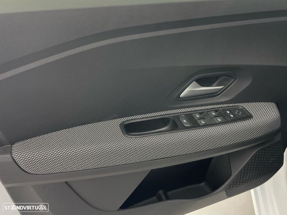 Dacia Sandero 1.0 TCe Expression - 17