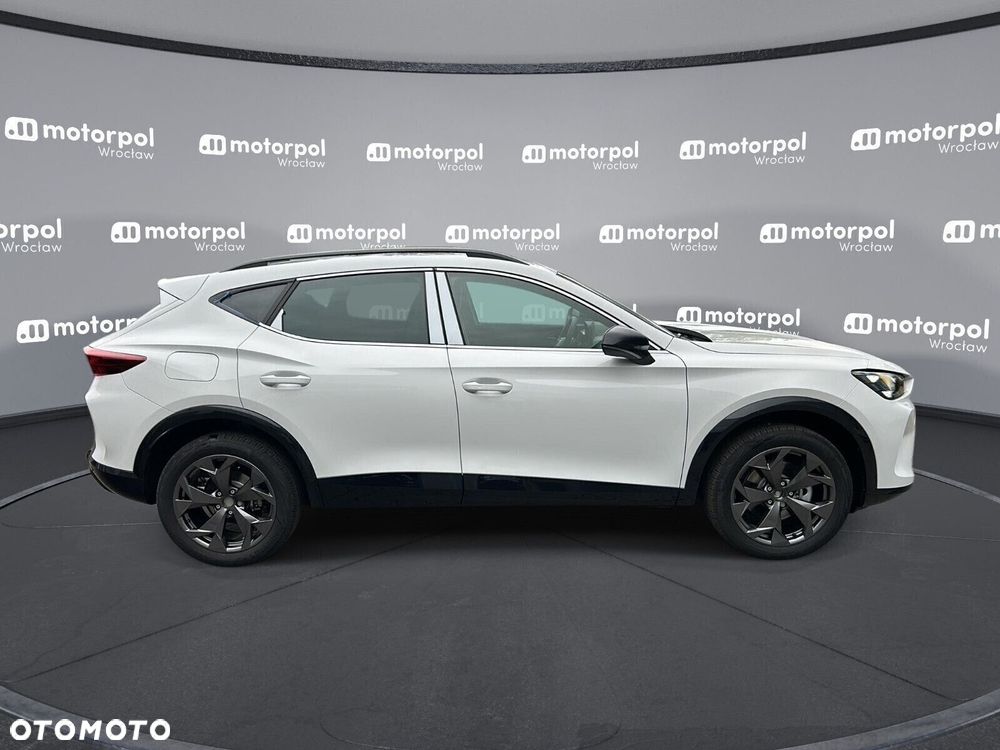 Cupra Formentor - 12