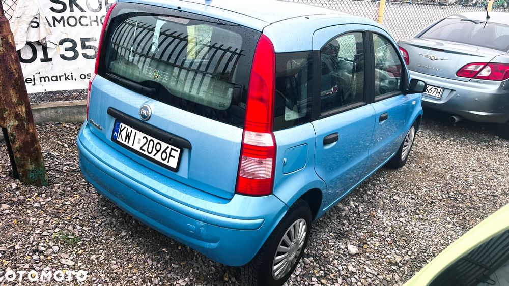 Opel Meriva - 24
