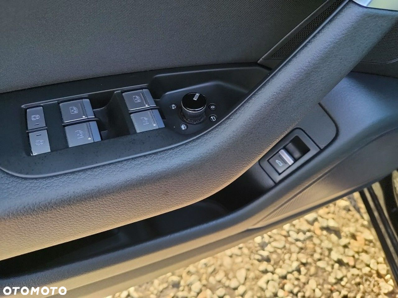 Audi A6 Avant 40 TDI S tronic - 21
