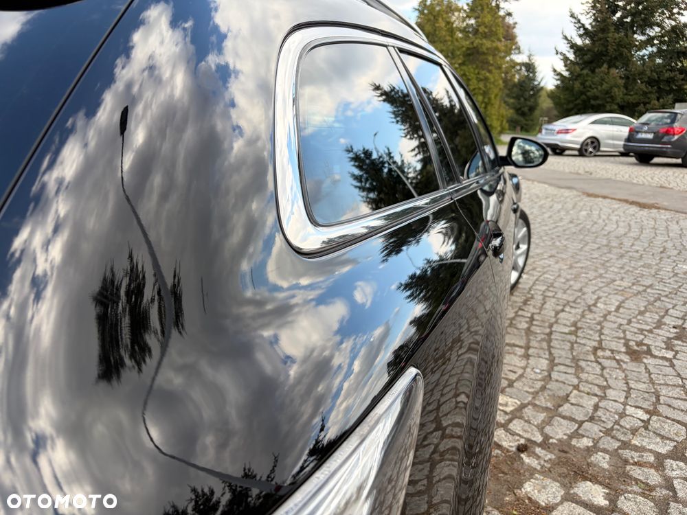 Mazda 6 2.2 CD Exclusive - 8