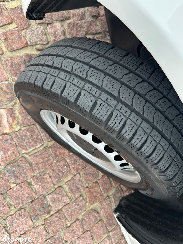 Volkswagen Caravelle L1 Comfortline - 32