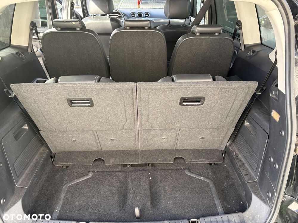 Ford S-Max - 5