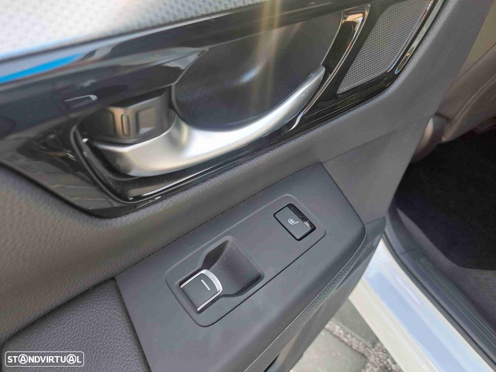 Honda CR-V 2.0 E:PHEV Advance - 10