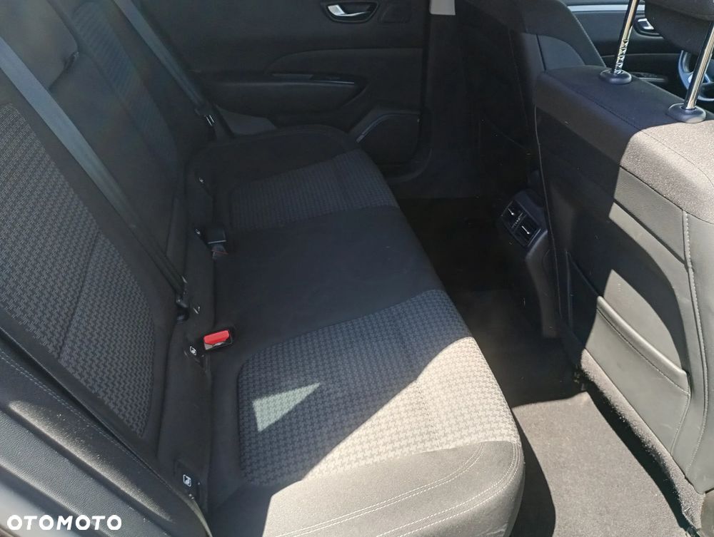 Renault Talisman 1.7 Blue dCi Zen - 15