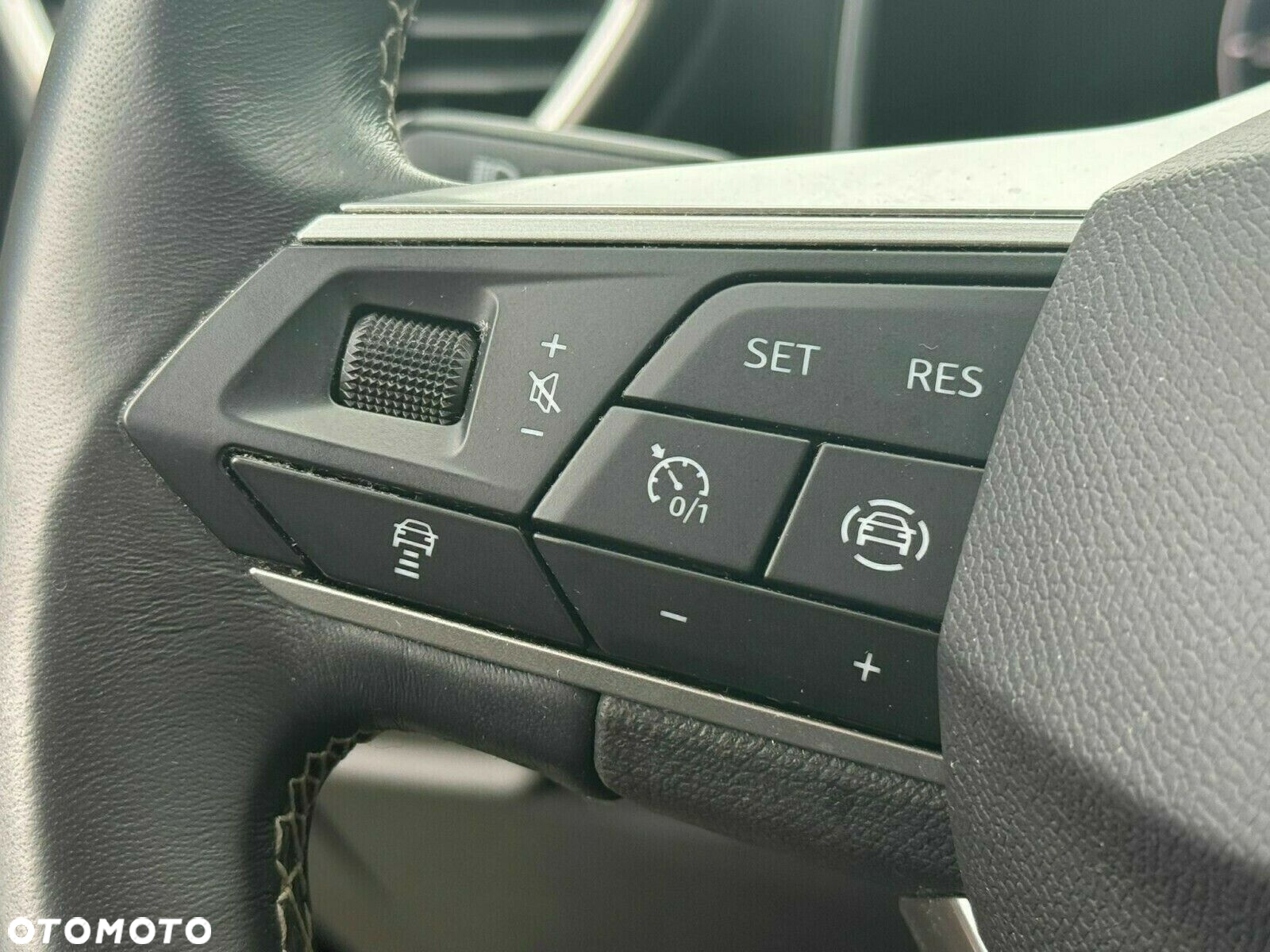 Seat Leon - 22