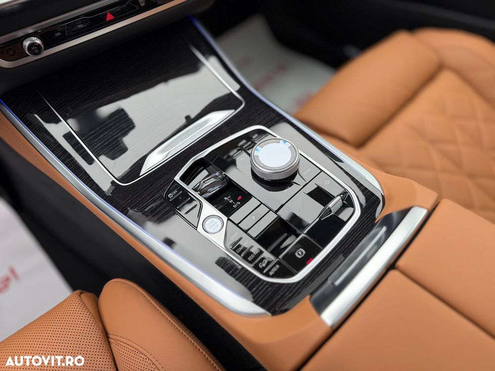 BMW X5 xDrive30d - 15