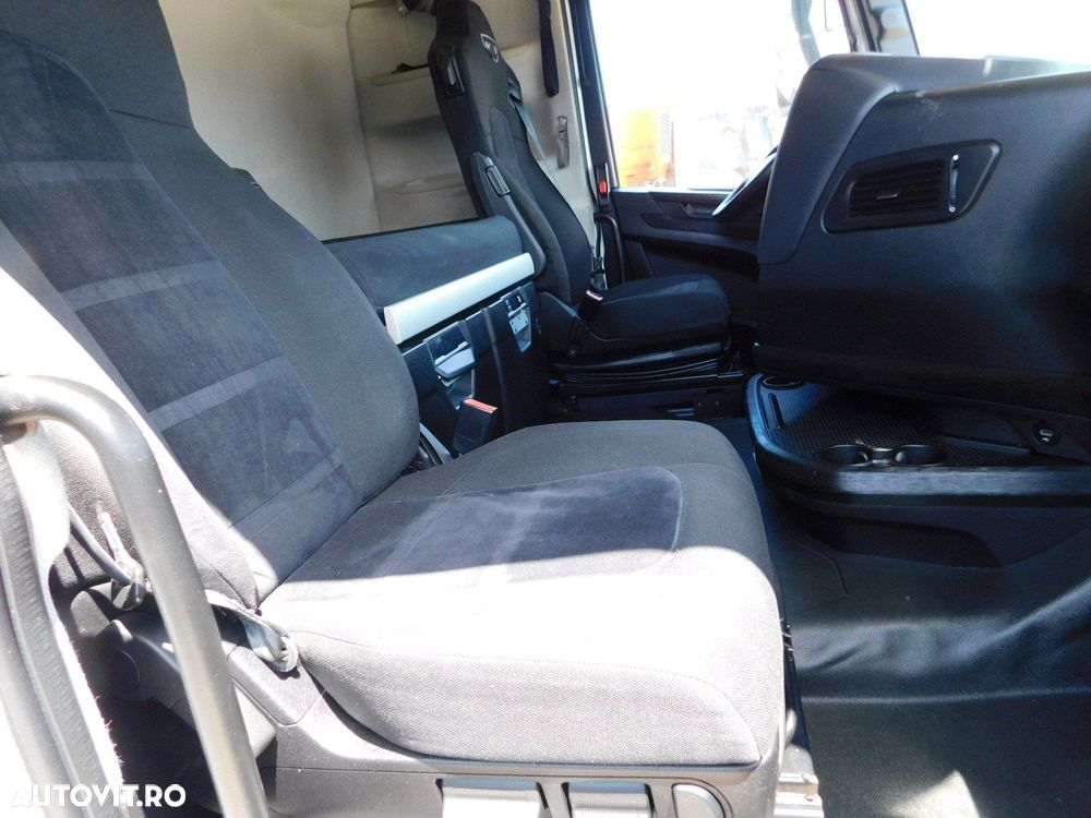 Iveco As440stp - 5