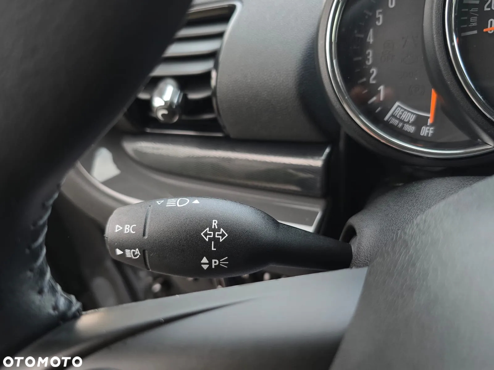 MINI Clubman - 15