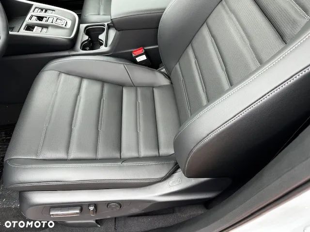 Honda CR-V 2.0 i-MMD HEV Advance AWD CVT - 6