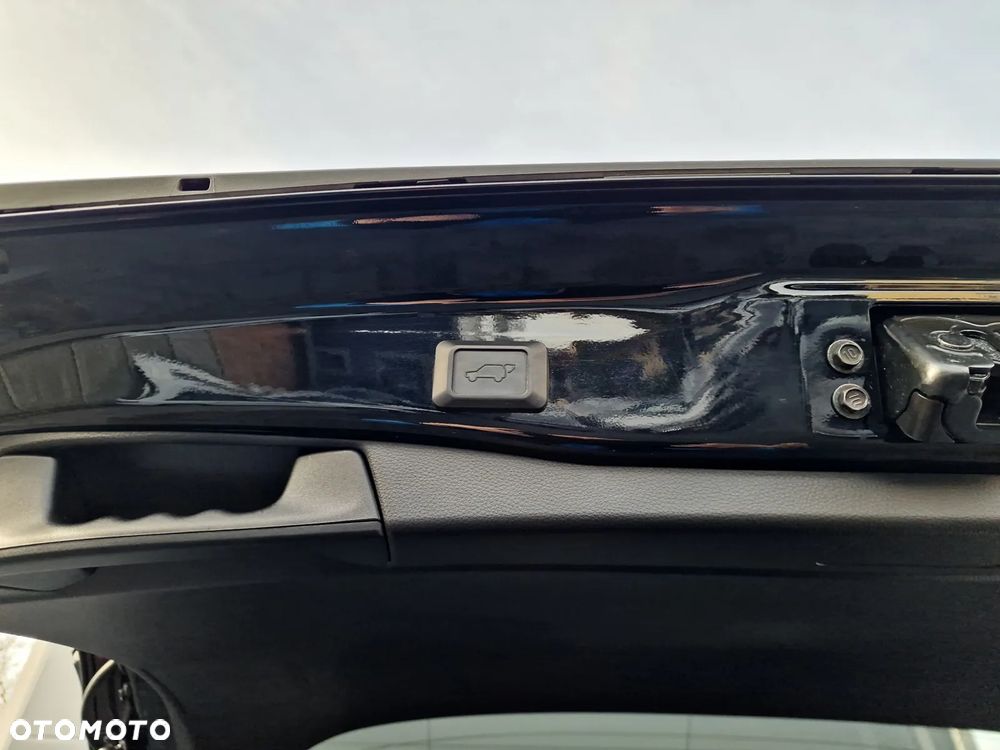 Toyota RAV4 2.0 4x2 Start&Stop Comfort - 11