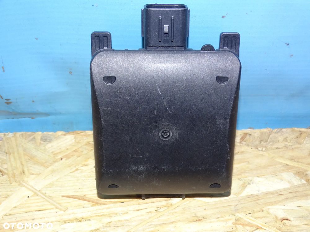 CZUJNIK SENSOR BLIS VOLVO XC90,XC60,S60,V60,S90,V90 PRAWT TYŁ 32286570 - 1
