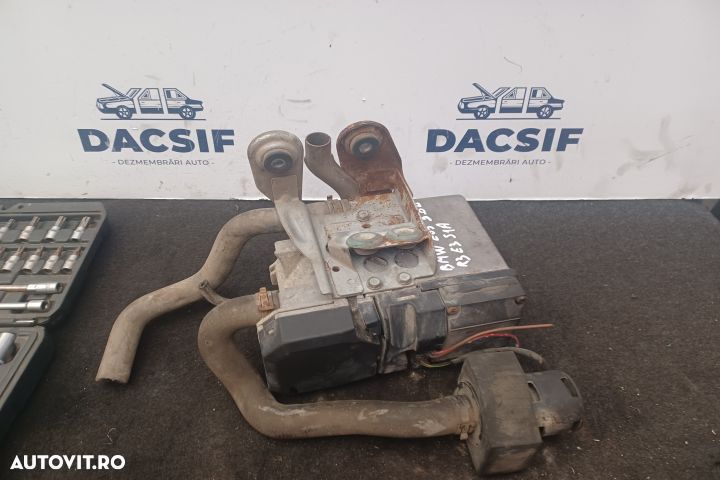 Webasto 6925737 / 6412-6925737 / 9002353K 6925737 / 6412-6925737 / 90 - 2