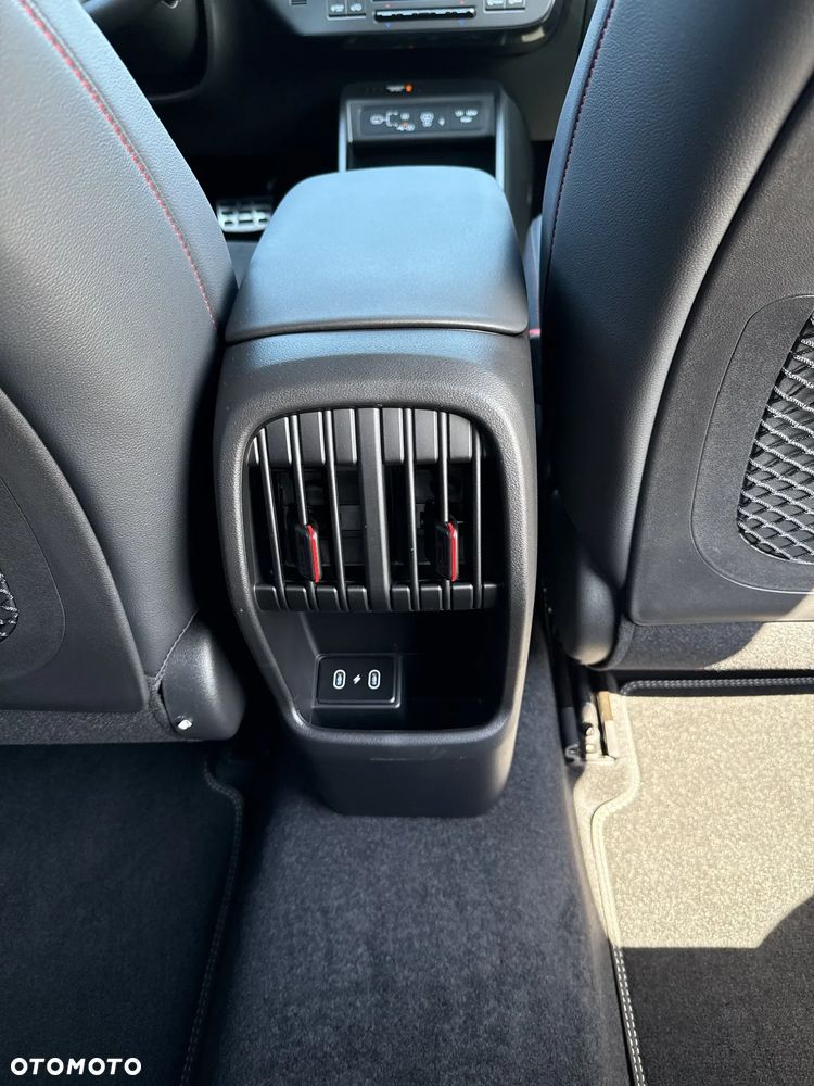 Hyundai Kona 1.6 GDI Hybrid N-Line DCT - 25