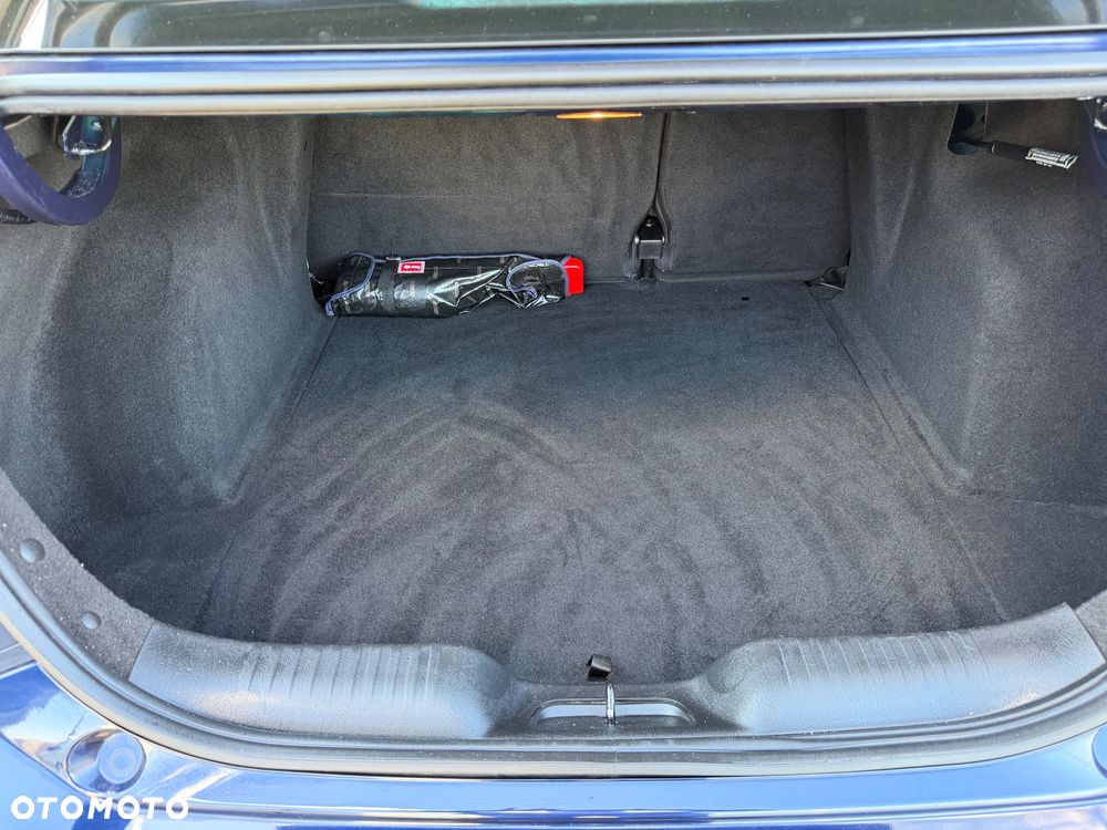 Fiat Tipo 1.4 16V Street - 26