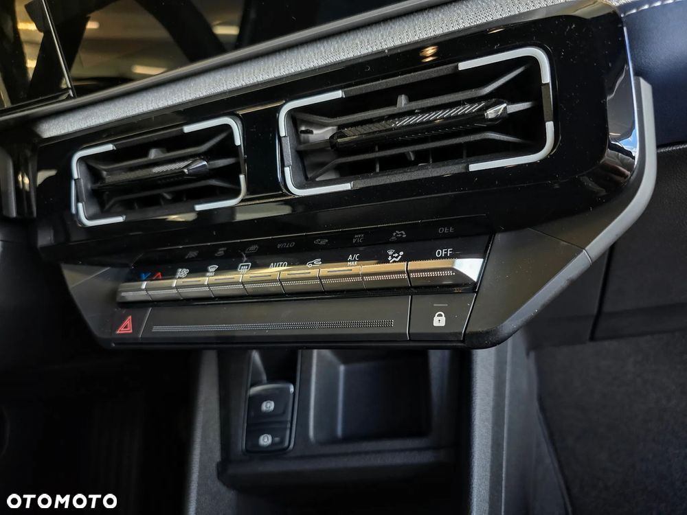 Renault 5 E-Tech Roland-Garros 150 Comfort Range - 20