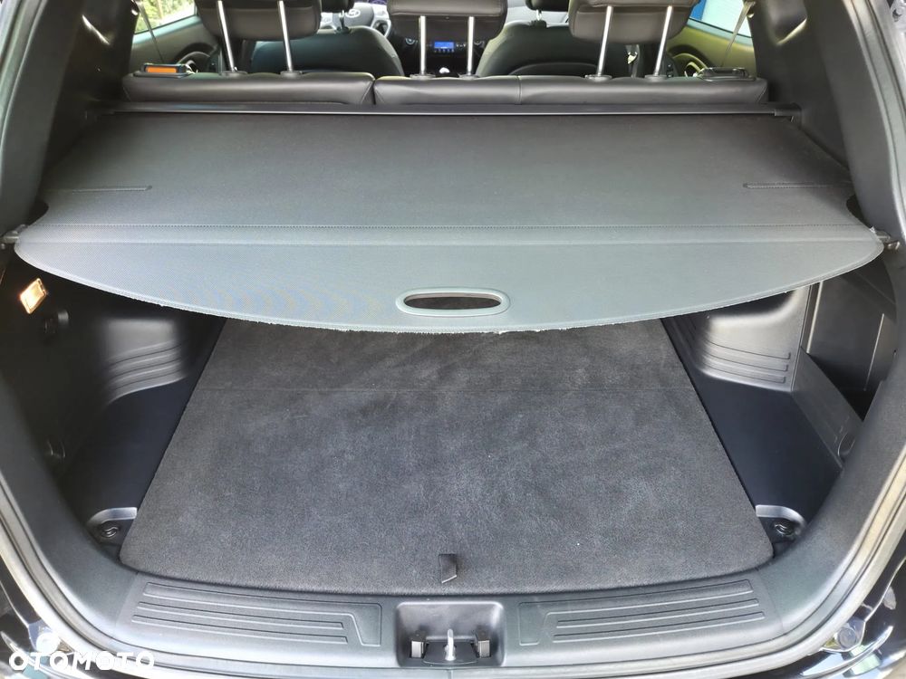 Hyundai ix35 2.0 2WD Comfort - 19