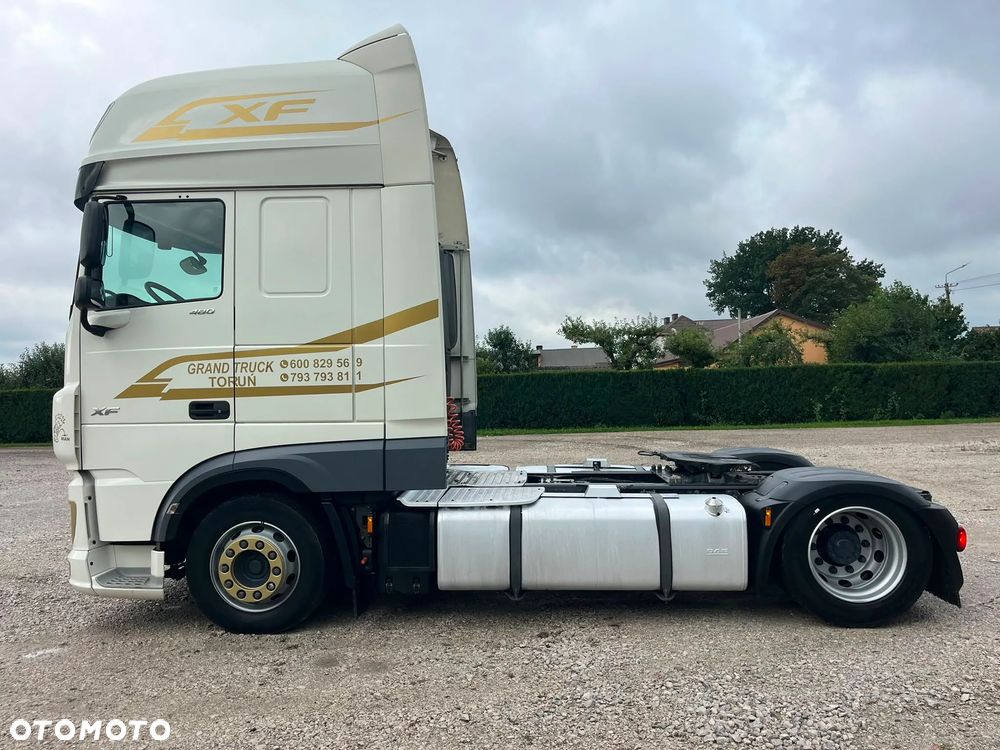 DAF - 17