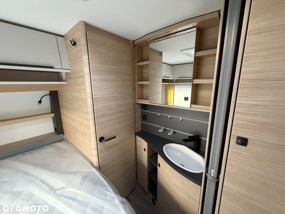 Fendt 495 SFB Apero - 17