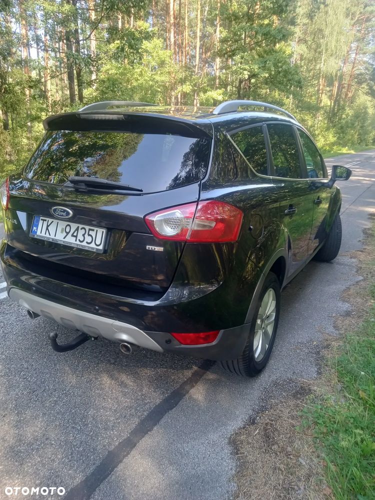 Toyota Auris 1.6 Travel - 21