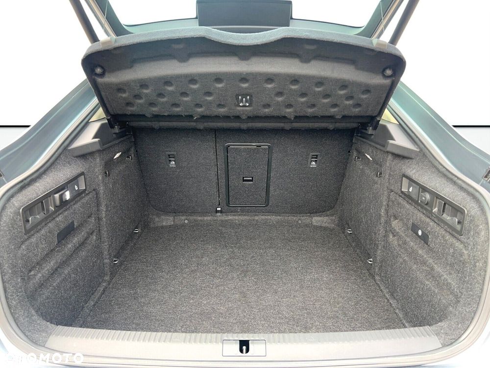 Skoda Superb 2.0 TSI L&K DSG - 12