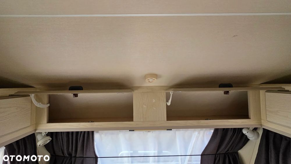 Avento Premier 425 TL Luxe - 21