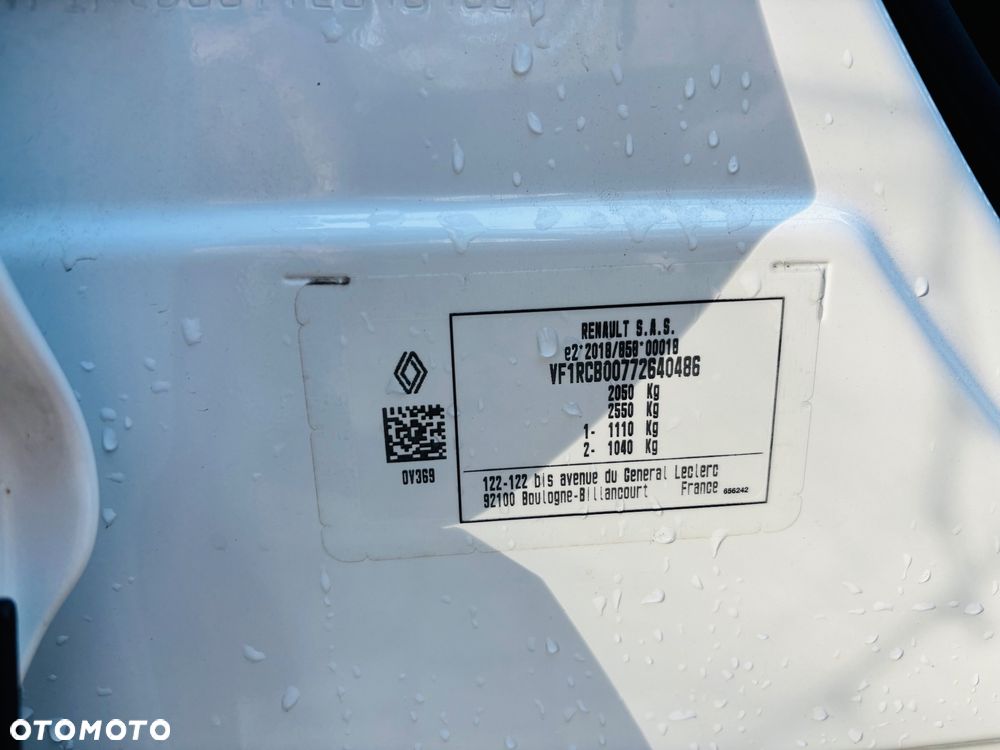 Renault Megane ver-ev40-equilibre - 15