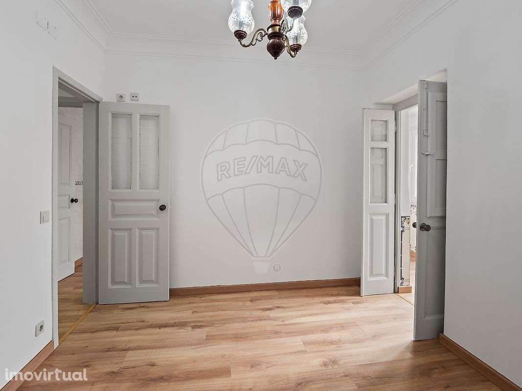 Apartamento T3 para venda - Grande imagem: 5/17