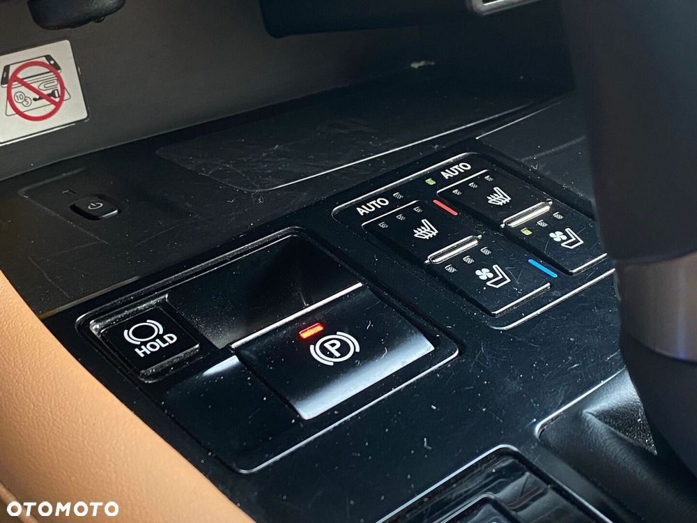 Lexus RX 300 Business Edition + - 21