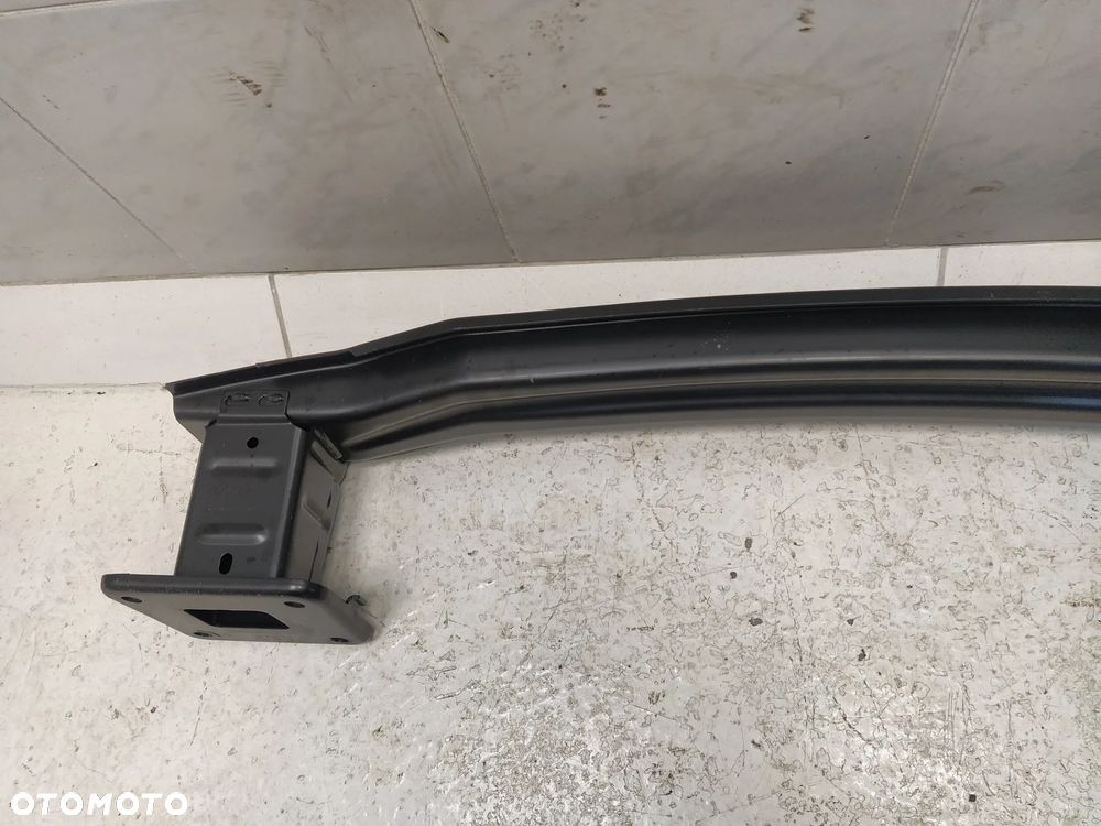 FORD KUGA MK3 BELKA WZMOCNIENIE ZDERZAKA TYŁ TYLNY  ORYGINAŁ - 10
