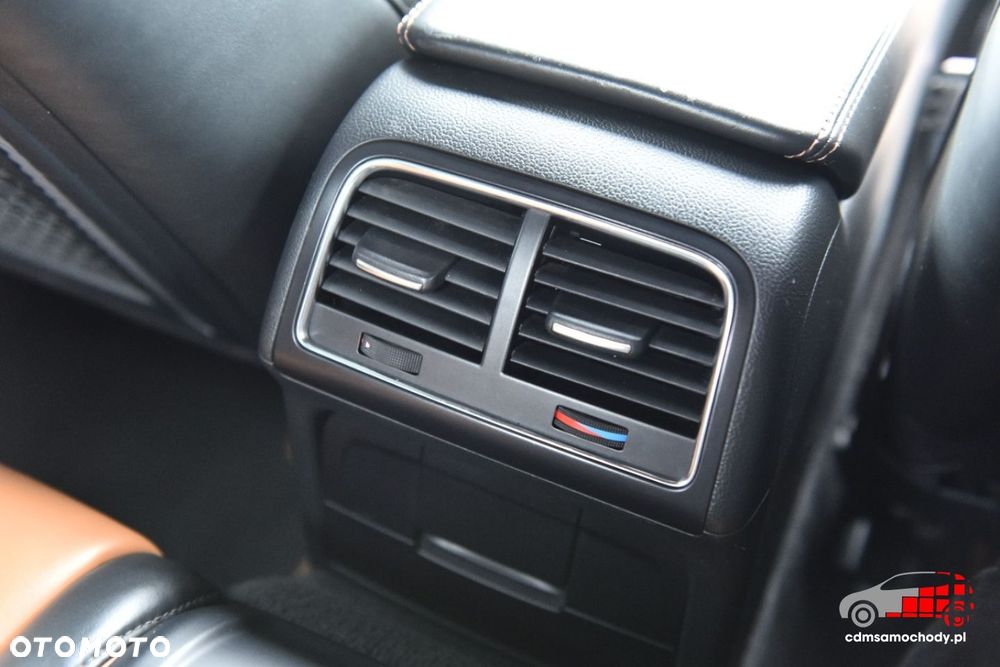 Audi A5 Cabrio - 37