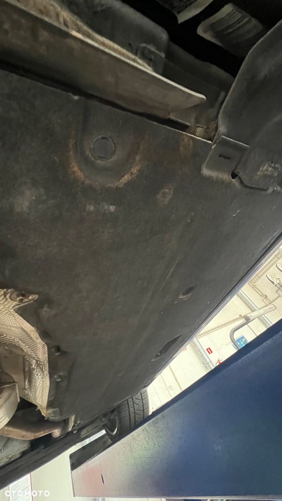 Audi A6 Limousine - 30