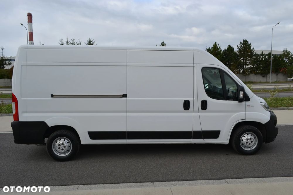 Fiat Ducato - 5