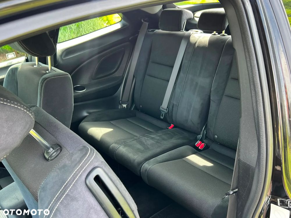 Honda Civic 1.4 i-VTEC Sport - 17
