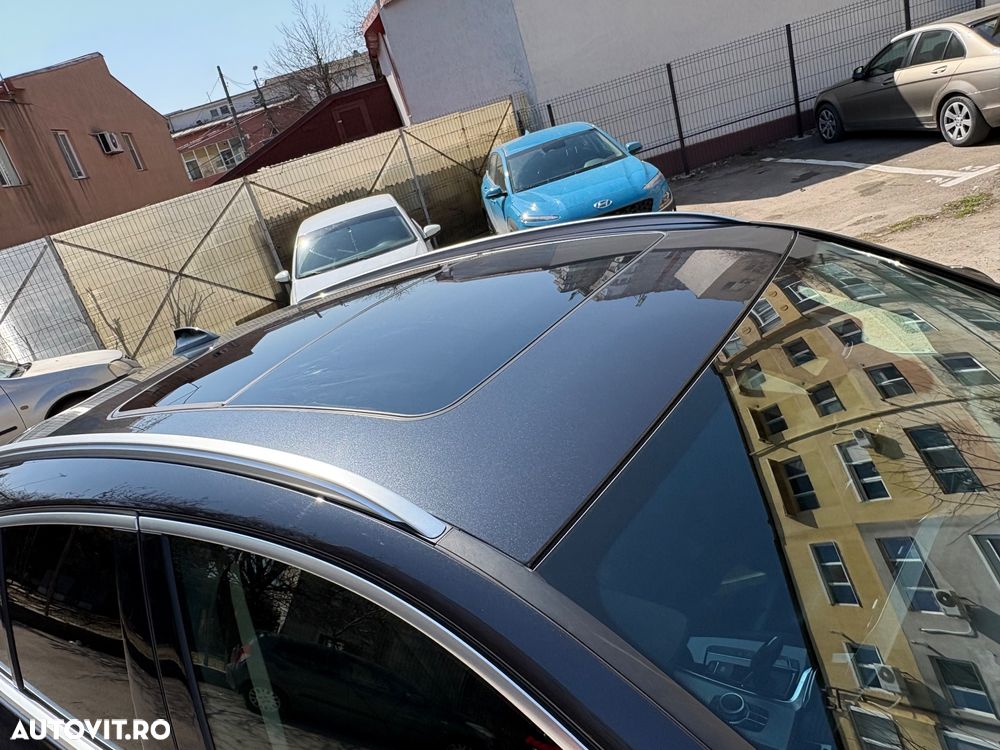 BMW X4 xDrive20d Aut. xLine - 28