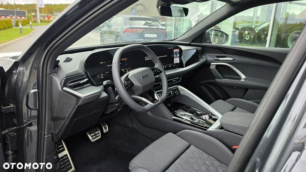 Audi Q5 2026
