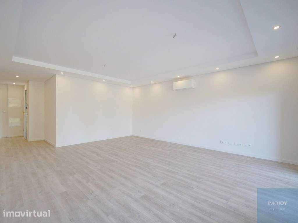 Apartamento com 3 Quartos na Quinta das Marianas - Grande imagem: 5/37