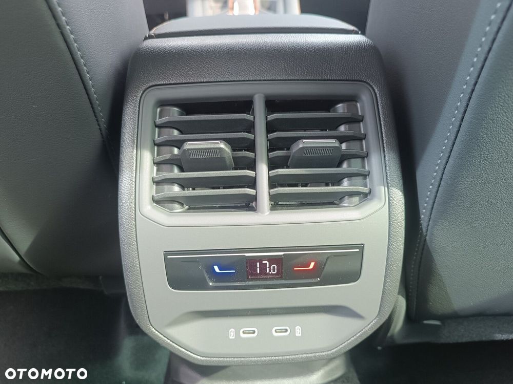 Cupra Formentor 1.5 eTSI mHEV DSG - 23