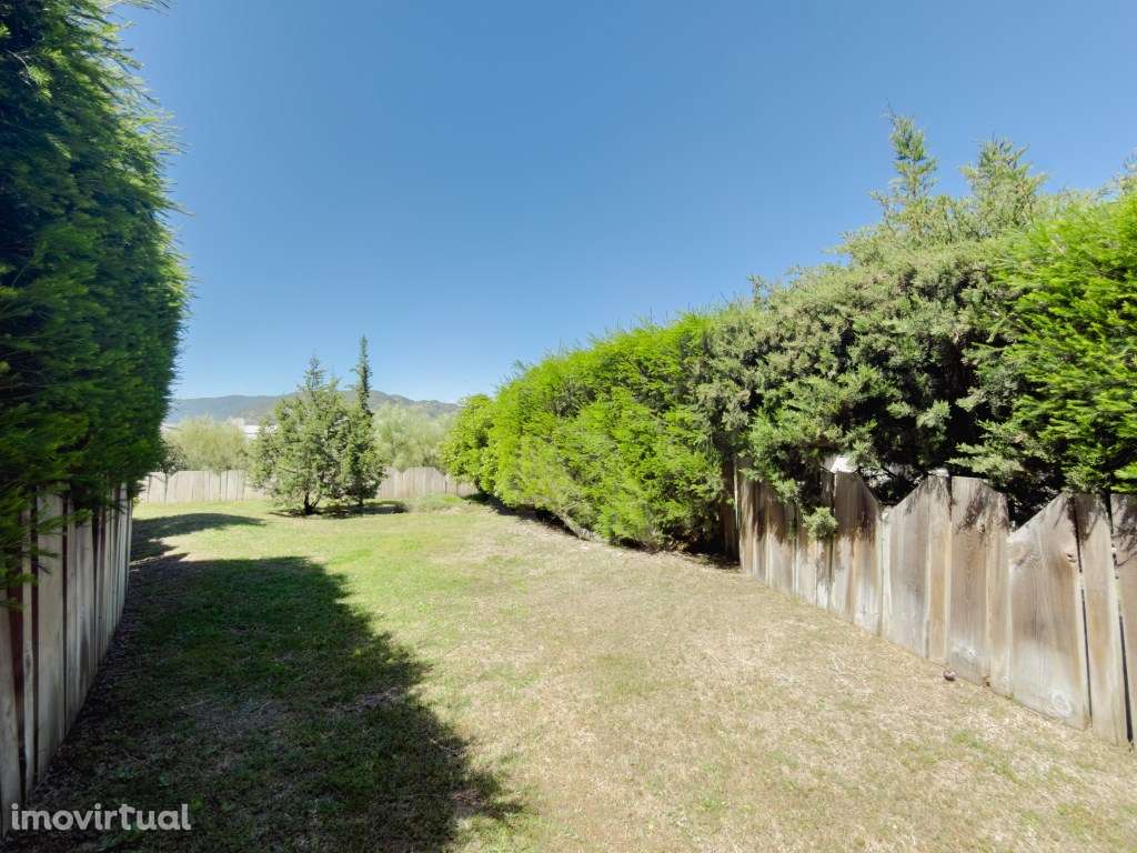 Apartamento T3 Mobilado na Praia de Tróia - Grande imagem: 2/33